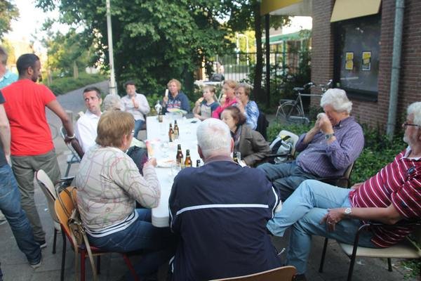 2014_06_21 VVV BBQ Simon 097